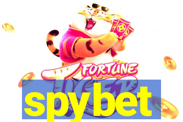 spybet