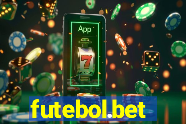 futebol.bet