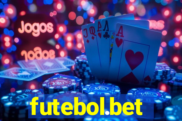 futebol.bet