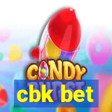 cbk bet