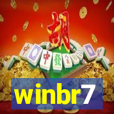 winbr7