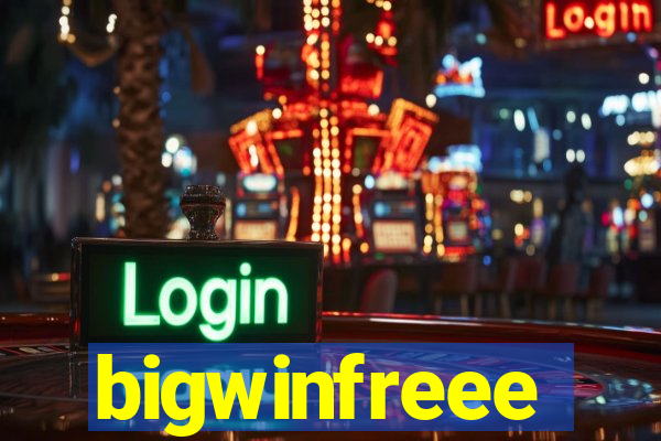 bigwinfreee