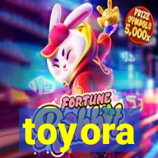 toyora