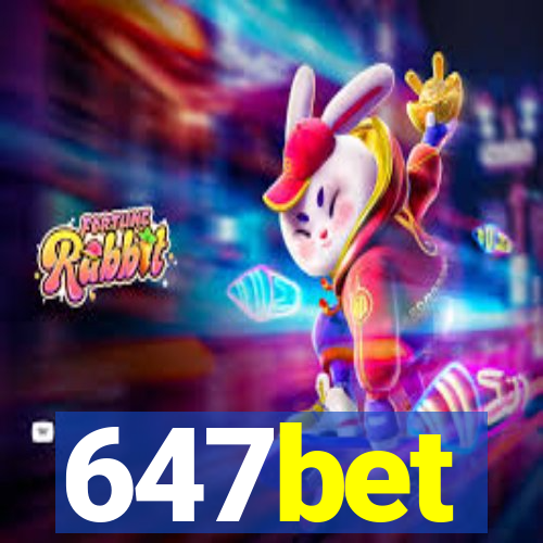 647bet