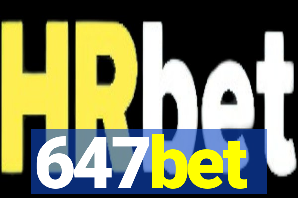 647bet