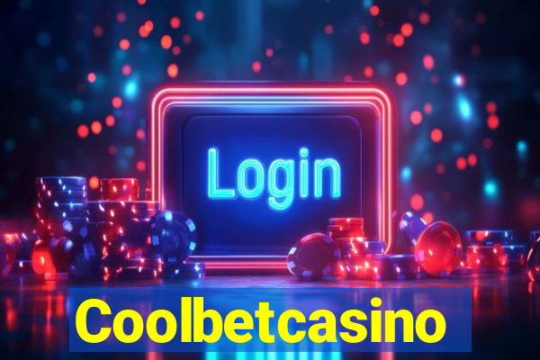 Coolbetcasino