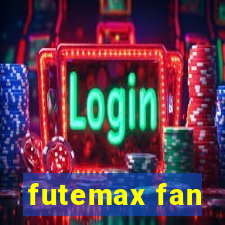 futemax fan