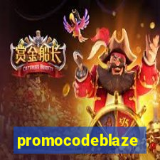 promocodeblaze