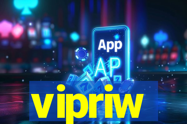 vipriw