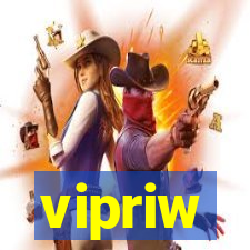 vipriw