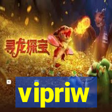 vipriw