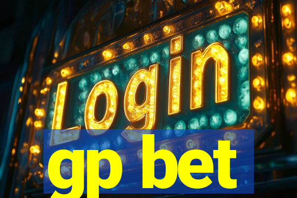 gp bet