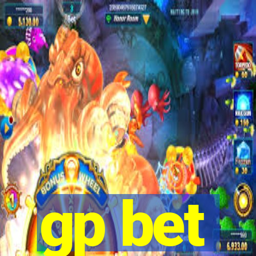 gp bet