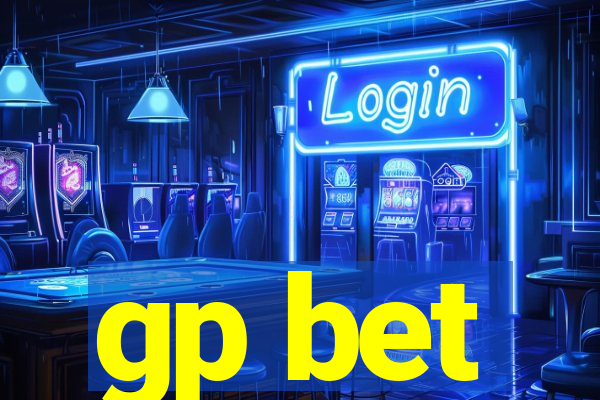 gp bet