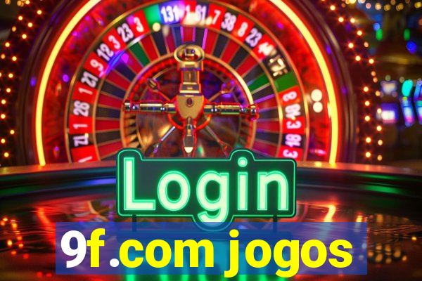 9f.com jogos