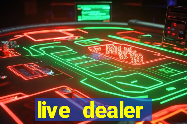 live dealer baccarat online casino australia