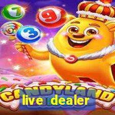 live dealer baccarat online casino australia