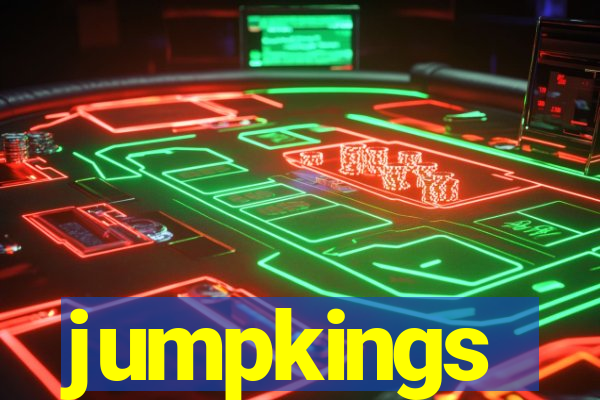 jumpkings