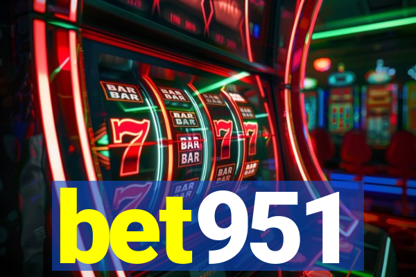 bet951