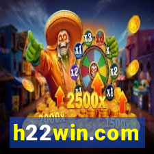 h22win.com