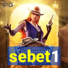 sebet1