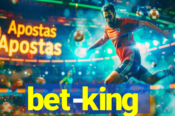 bet-king