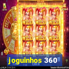 joguinhos 360