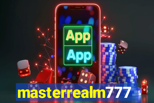 masterrealm777