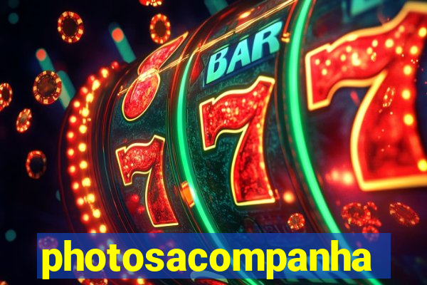 photosacompanhan