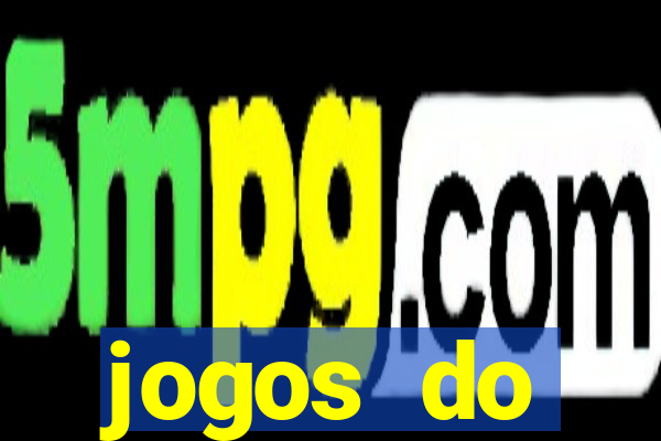 jogos do brasileirao serie c