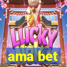 ama bet