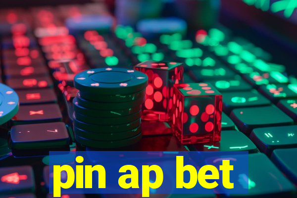 pin ap bet