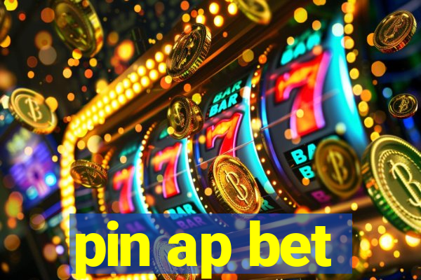 pin ap bet