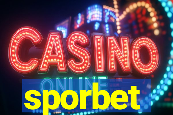 sporbet