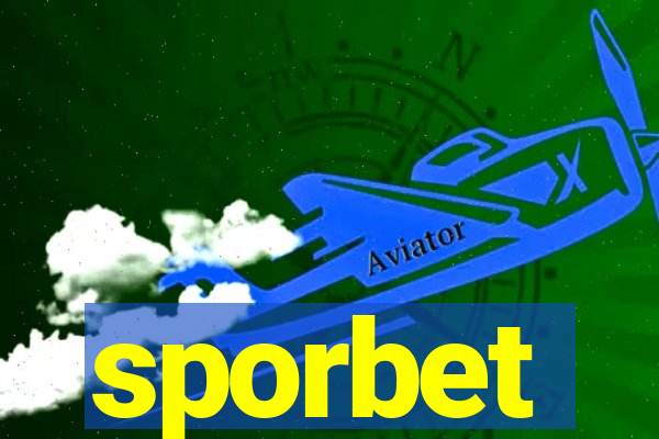 sporbet