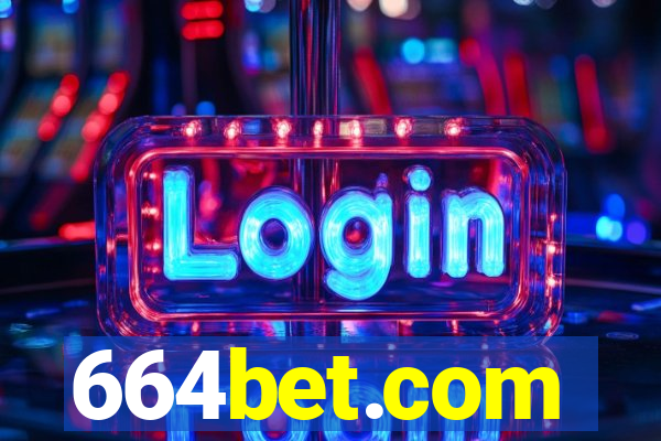 664bet.com