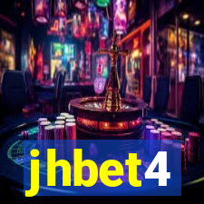 jhbet4