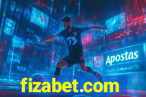 fizabet.com