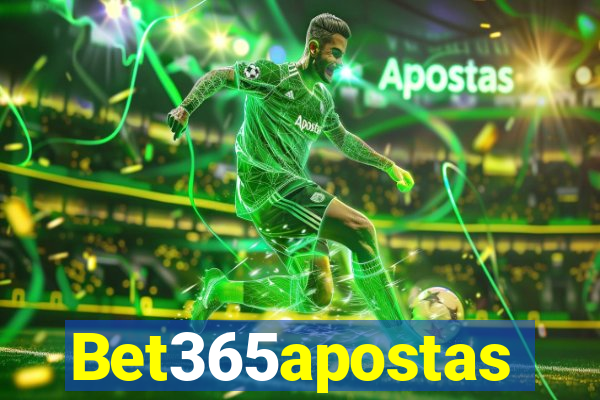 Bet365apostas