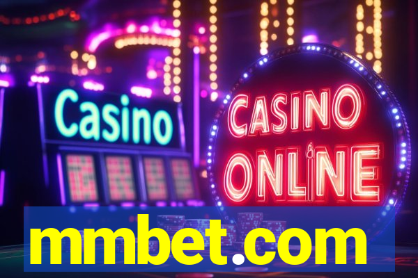 mmbet.com