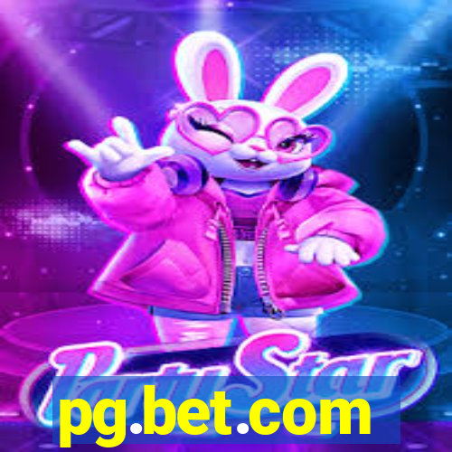 pg.bet.com