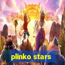 plinko stars