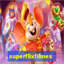 superflixfilmes.site