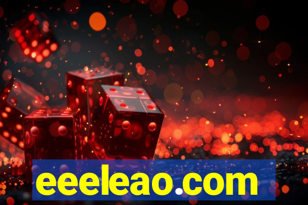 eeeleao.com