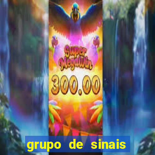 grupo de sinais mines whatsapp