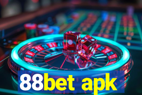 88bet apk