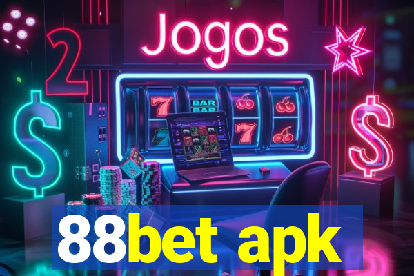 88bet apk