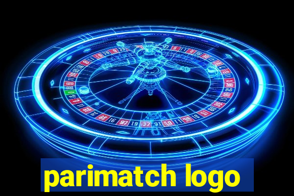 parimatch logo