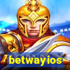 betwayios