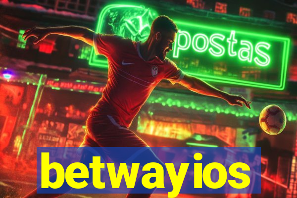 betwayios